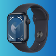 Apple Watch Series 9