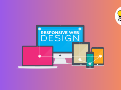 Responsive Web Design