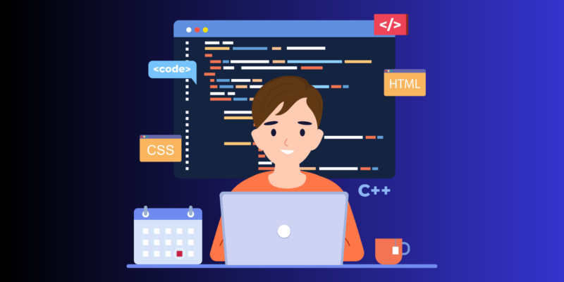 Master the Basics of CSS Styling