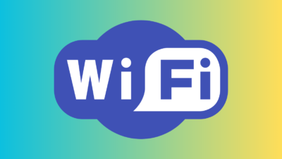 Improve Wi-Fi Signal Strength at Home