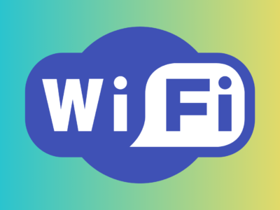 Improve Wi-Fi Signal Strength at Home