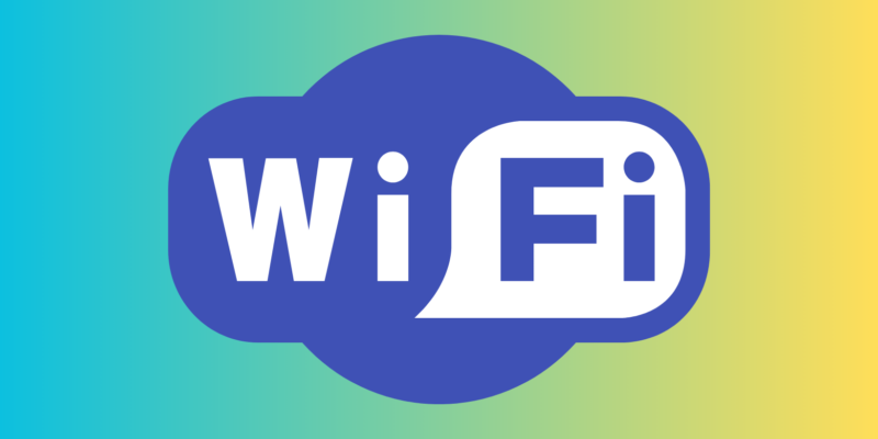 Improve Wi-Fi Signal Strength at Home